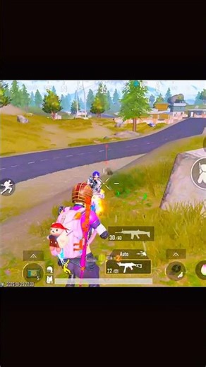 Gemar dv📈💀#shorts #youtubeshorts #editlyrics #bgmishorts #bgminewupdate #battlegroundsmobileindia