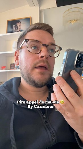 JEREMSTAR on Instagram: "Quelqu’un a compris quelque chose ? 藍"