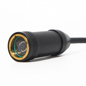 [Hot Item] Rov Underwater Deep Water Camera USB Underwater Autofocus Camer