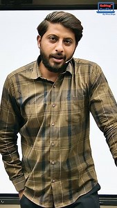 32K views · 63 comments | 7397967573 Pune Offline 7385967573 Nashik Offline + Online Register now before seats gets full. #coding #computerscience #coding_seekho #preparation #computer #java #cprogramming #msbte #diploma #it #itdiploma | CoDing SeeKho | Facebook