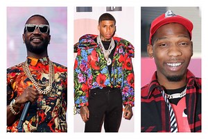 15 of the best Memphis rappers you should watch out for in 2024