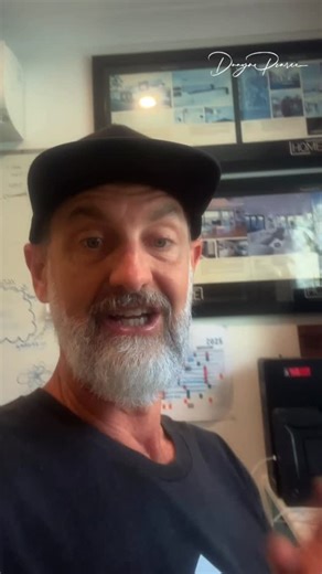 If you’re not doing time extensions with every variation, you’re leaving money, and time, on the table. ⏱️ Every extra task, no matter how small, costs time. Treat your business like a business. Do the paperwork, protect your margins, and act like the professional you are. #duaynepearce #builders #builder #tradies #tradie #construction #contractor | Duayne Pearce