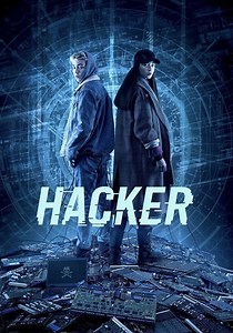 Hacker streaming: where to watch movie online?