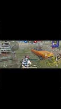 #shorts after a long time🫡