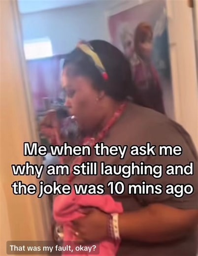 Understanding Overstimulation in Autism