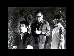Fist of Fury (1972) Tribute