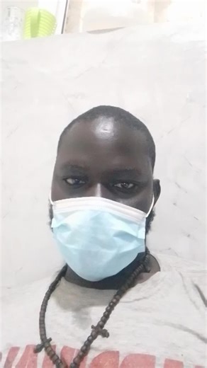 Vidéos de begue sonko AK diomay ba dof (@bayesall40) avec son original - Danecisse