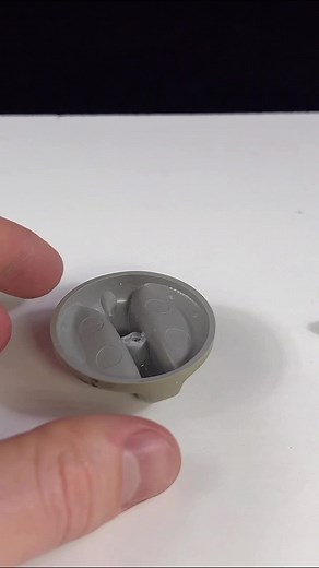 Inventor 101 on TikTok