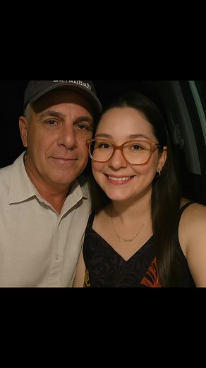Edição de Fotos com ChatGPT: Juntando Pessoas
