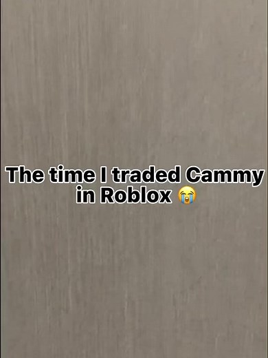 I LOVE YOU @cams.lifestyles 👑💐 #cammyxboba #ilycammy❤️ #TYSM#adoptme #roblox#viral #fyppp #blowthisup