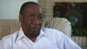 Dave Bartholomew, Longtime Collaborator of Fats Domino | American Masters