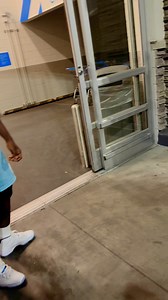 WALMART VIBES (Blue Diamond Rd, Las Vegas, NV) 🔥🏆 This Is The 3rd Walmart We Went Too! Phenominal Vibes 🙌🏾 #fyp #vibes #swisher3x | Swisher3x