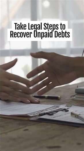 Understanding Your Rights as a Creditor