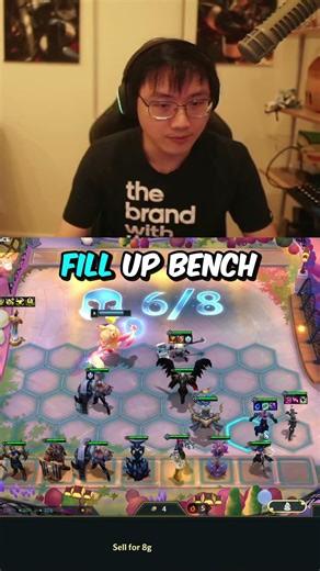 Boxbox Shows How to do the ReinFOURcement Cheese