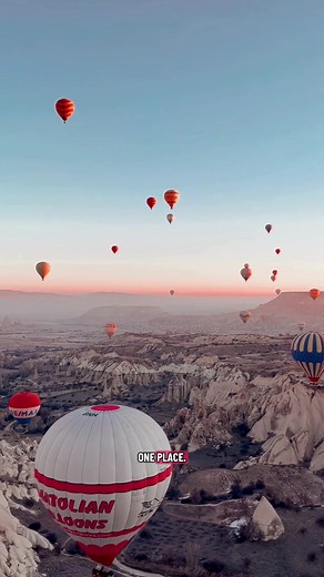 Book flights using Tabby and Tamara at checkout ✈️ | flights booked