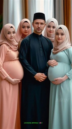 Ab Bandar Rota 😭🤲🔥🌷