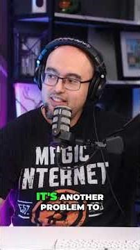 We Found a Problem — Now Let’s Solve It Together