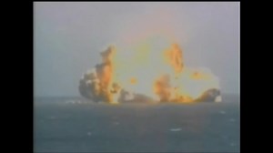 January 31st - on this day in 2007, a Sea Launch Zenit-3 SL rocket was to launch the NSS-8 telecommunications satellite for Dutch operator SES World Skies. The launch took place from onboard the Odyssey launch platform, positioned in the Pacific Ocean, some 370 km Southeast of Kirimati, on the equator. However, the launcher exploded shortly after engine ignition as a result of debris in the RD-171 engine's turbopump, leading to the loss of the spacecraft and damaging Odyssey. | NASASpaceflight.c