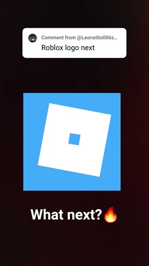 Roblox is here (SUPER FAST)