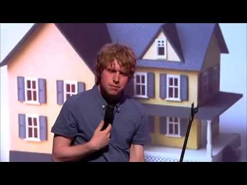 Mock The Week Season 12 Episode 5