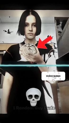 Cats time warp scan..💀🗿#cat #trollfaceedit #aesthetic