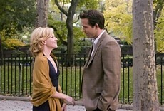 Definitivamente, quizás - Cine Canal Online