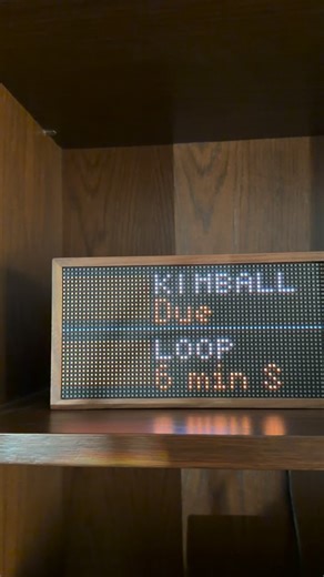 The charm of a digital ‘L’ train schedule in your office. A larger-than-life Pop-Tart hanging proudly in the kitchen. A subtle nod to motherhood nestled on a shelf. Great home design isn’t about rules. It’s about weaving in the things that make you, you. Even the everyday deserves a little delight. A brass umbrella stand for your umbrellas? Why not make the mundane fun. #chicagodesigner #chicagointeriordesigner #colorfuldesigner #chicagointeriors | Unpatterned