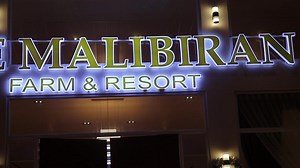 12K views · 592 reactions | Highlights: The Birthday of Doc. Malibiran & The First Anniversary of The Malibiran Farm and Resort & Café Stefania. | Mahal Cong Mayora, Congresswoman Atty. Gerville "Jinky Bitrics" Luistro | Facebook