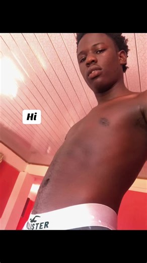 Exploring Black Stars in Astronomy