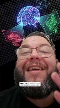 Mysql Ignora tus índices y no sabias!!!