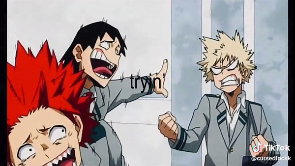 #KACCHAN — Hi guys no more angst edits today 🥺🥺 #mha #katsukibakugou #myheroacademia #bakugou — @𝓑𝓻𝓪𝓭𝔂 @𝗛𝗮𝗻𝗮 ꩜ @Yenji ૮ ․ ․ ྀིა @llealie ʚɞ @.𝙨𝙩𝙖𝙧𝙞𝙪𝙯 @— 𝚜𝚘𝚛𝚊 ❀ @⤷ ゛𝗎𝗆𝖾 ˎˊ˗ @ane.ss @𝒷𝓇𝒾༊*·˚ @ᴍᴀʀᴢ ☆ @❀ 𝒜𝓁𝓁𝒾 ❤︎ ɢɪʏᴜꜱ ʜᴀᴏʀɪ 🌊 @Jazz ✰ @cam 🩶 @celaa ⟢ @mal @MERCY(mortal kombat version) @olvrmagic @sammy! @z @𝐳𝐚𝐡𝐫𝐲