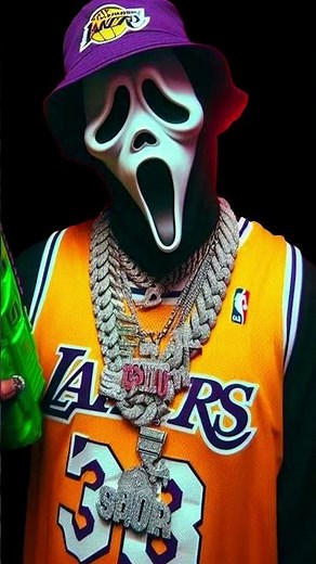 [FREE] FREESTYLE TYPE BEAT - ''SKIMASK'' | Trap Instrumental 2026 | Rap Type Beat