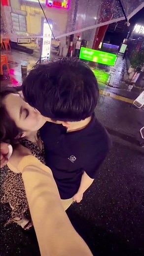 True Love Story ❤️ Romantic Moments That Will Melt Your Heart | Beautiful Romance Video