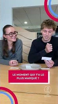 🎥 LE SERVICE CIVIQUE SANS FILTRE