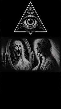 Restless Souls… 😨 The Dark Secret of Spirits That Cannot Leave