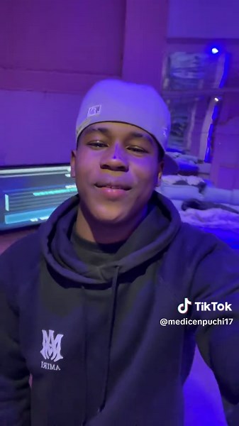 Pelicula Uruguaya: Descubre Lo Mejor del Cine