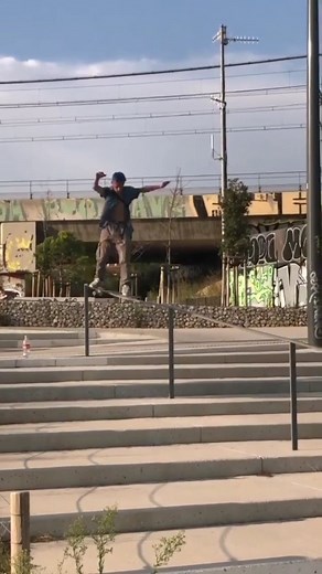 EXTREME SPORT FAILS | Ouch 😬 • ✔@extremesportfails ⬅️ follow for more fails! • 📌 Subscribe to our YouTube channel (link in bio) • 🎥: @godzilalap • Follow:... | Instagram