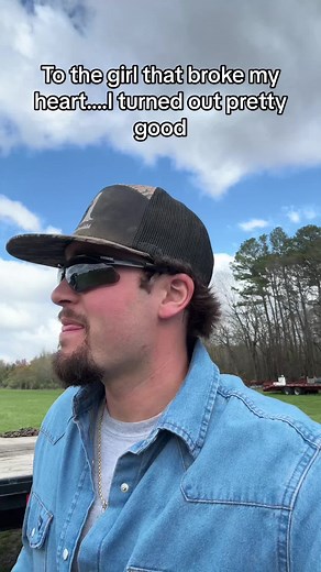 April 19th: Sp00pybeans Anal Tribute to the Girl Who Broke My Heart