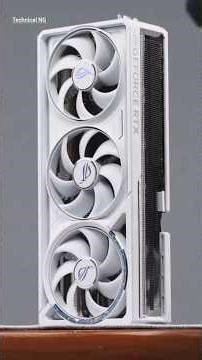 Dream Pc Build: AMD R9 9950X3D + RTX 5090 OC 32GB 4K Gaming Beast Pc Build #pcgaming #amd #rtx #pc