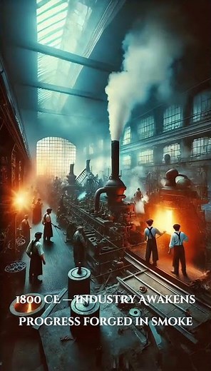 From Fire to Future: The Evolution of Rome 🔥🏛️ #facts #history