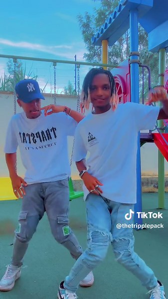 Celebrating 200K with Kylah 🎂🎉 The Triple Pack Special!