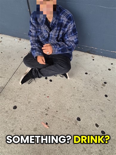 The Power of Kindness: Giving Back to Others