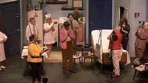 30 reactions · 8 comments | On February 14th, 2021, The Averitt...