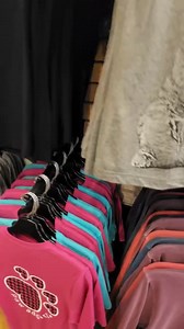 2.9K reactions · 501 shares | Keith, the founder of Paw Addict, wanted to give you all a tour of our retail shop in Newport, Rhode Island. Check us out next time you’re in the area!  Feel free to visit pawaddict.com to see our online collection as well! | Paw Addict | Facebook