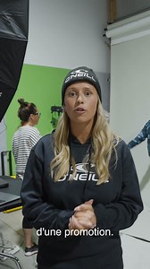 헟헶헾혂헶헱헮혁헶헼헻 헱'헵헶혃헲헿 ❄❄ Hoodie et tuque gratuits avec achat de 225$ - Cliquez ici pour en savoir plus !  25 % de rabais Hiver 2024  50 % de rabais Hiver 2023  Bonus ! Utilisez le code EXTRA10 pour économiser encore 10 $. | O'Neill | Facebook