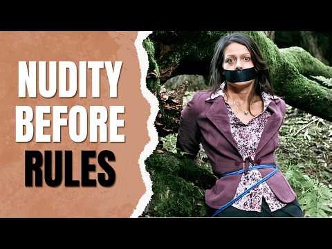 15 Brutal 70s Exploitation Films That Are Still BANNED Today