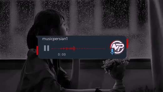 Persian Music Hits You Can't Miss