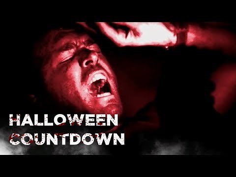 Buried (2010) - Official Trailer