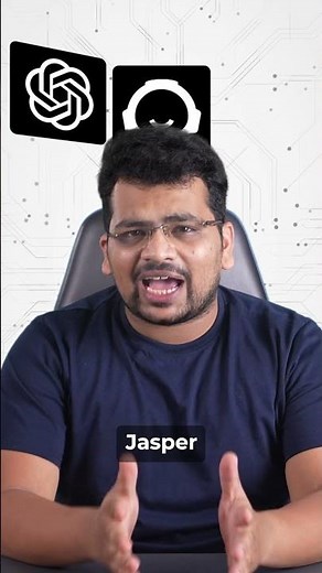 Conversational AI & Generative AI: The Difference | ChatGPT & Siri | AI Chatbots #shorts