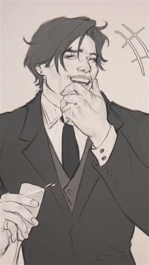 Explore Superbat Worms in Digital Art Creations